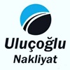 Uluçoğlu İstanul Evden Eve Nakliyat Şirketi